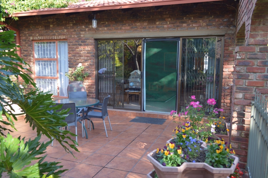 3 Bedroom Property for Sale in Doringkruin North West